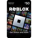 codashop roblox|codashop robux.